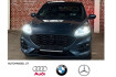 Ford Kuga ST-Line X 2.0 awd st line x led/headup/acc/pano/ahk