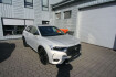 DS DS7 Crossback  Ds automobiles ds 7 crossback  automobiles  7 crossback  7 crossback grand chic