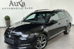 Skoda Superb Sport combi 2.0 tdi dsg sportline nav+led+vcock