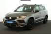 Seat Ateca FR ateca 2.0 tsi fr 4drive #ahk#19z#sthz#acc#cam#