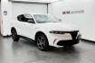 Alfa Romeo Tonale Veloce 1.5 vgt veloce 48 v hybrid led 360  cam