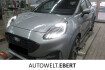 Ford Puma ST X 1.0 st line x aut./led/acc/kamera/navi/shz/
