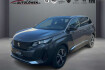 Peugeot 5008 GT 1.2 puretech 130 gt (euro 6)
