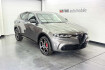 Alfa Romeo Tonale Veloce 1.5 vgt veloce 48 v hybrid led 360  cam