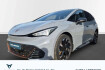 Cupra Born  58kwh shz allwetter 19zoll batteriezertifikat