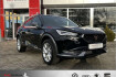 Cupra Formentor  1.5 tsi beatsaudio*navi*carplay*360 cam*assistent