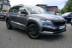 Skoda Karoq Sport 1.5tsi sportline acc kamera led
