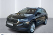 Skoda Karoq Style 1.5 tsi act style dsg navi led scheinwerfe