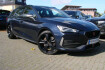 Cupra Leon VZ leon  leon 2 0tsi vz 4drive beats acc memory vision plus