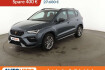 Cupra Ateca  ateca  ateca 2.0 tsi 4drive aut.*navi*led*acc*beats*ahk*