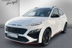 Hyundai Kona  2.0 t gdi dct n performance sitzklima hud s dach