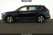 Seat Tarraco X-Perience tarraco 2.0 tdi xperience 4d #ahk#beats#acc#cam#