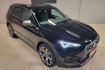 Seat Tarraco FR « fr » 2.0 tdsi dsg 4drive*ahk*panor.*dcc*