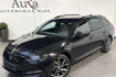 Skoda Superb Sport combi sportline nav+led+ahk+kamera+acc+vc