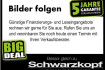 Opel Frontera  gs electric 83kw led+navi+shz+kam.+pdc