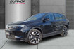 Opel Grandland Edition hybrid edition navi sitz+lenkradheiz.