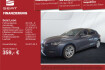 Seat Leon Style style 2.0 tdi dsg led kam shz 17? acc