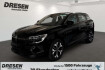 Renault Austral  evolution + ganzjahresreifen + sitzheizung + 18 zo