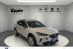 Cupra Formentor  digitales cockpit pdc v+h kamera led acc shz lhz
