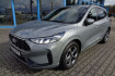 Ford Kuga ST-Line st line led/kamera/winterpak/4j.garantie