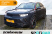 Opel Mokka-e GS Mokka e elektro gs line +allw+rfk+navi+obc11kw+tc+