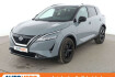 Nissan Qashqai Black Edition 1.5 vc t e power black editon aut*navi*led*acc*cam