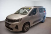 Opel Combo Life GS Combo life e gs xl*7 sitzer*automatik*navi*acc*