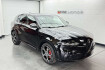 Alfa Romeo Tonale Veloce 1.6 vgt d veloce acc led car play