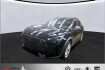 Cupra Formentor  1.5 tsi dsg