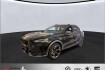Cupra Formentor Priority 1.4 e hybrid **azn forderung** batterie zertifikat