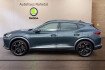 Cupra Formentor  vz 1.4tsi dsg e hybrid led navi leder dcc acc 19 »