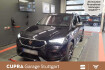 Cupra Ateca FR ateca seat ateca 2.0 tsi 4drive dsg *navi* *shz* *eph* *kam