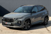 Hyundai Tucson N Line 1.6 t gdi n line phev 4wd krell acc cam