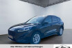 Ford Kuga ST-Line X 2.5 duratec phev st line x 2xklima acc ahk