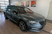 Skoda Superb Sport combi sportline 2.0 tdi dsg*ahk*dcc*acc*