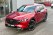 Mazda CX-5 Homura Cx 5 homura 2wd *19zoll*matrix*bose*acc360