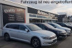 Seat Tarraco FR fr e hybrid panorama 360 kam ahk dcc 20? fap xl