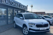 Skoda Karoq Drive 125 2.0 tdi dsg 4×4 drive*virtual*led*ahk*acc*