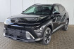 Hyundai Kona Electric  Kona trend 1.6 gdi 2wd hev / navi / 360  kam. /