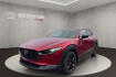 Mazda CX-30 NAGISA Cx 30 nagisa +bose+kamera+