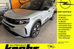 Opel Frontera  frontera 1.2di hybrid 48v ultimate ? navi ? kamera