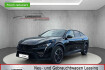 Peugeot 408  plug in hybrid 225 gt //360 /winterpaket /navi