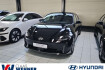 Hyundai Ioniq 6 Dynamiq dynamiq paket navi digitales cockpit led a