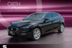 Seat Leon Style style 2.0tdi dsg+navi+kessy+rfk+led klimaa