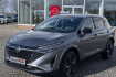 Nissan Qashqai Tekna 1.3 dig t mhev xtronic tekna