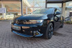 Opel Astra Electric GS Astra l sports tourer electric gs
