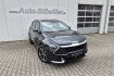 Kia Sportage  1.6 t gdi (160 ps) mhev 2wd dct7 spirit drivewise