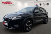 Nissan Qashqai N-Connecta qashqai 1.5 vc t e power n connecta navi*kamera