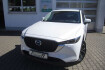 Mazda CX-5 Advantage Cx 5 skyactiv 165 ad?vantage navi/hud/360