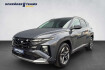 Hyundai Tucson Trend 1.6 t gdi dct trend matrix/nscc/virtual
